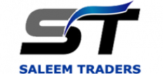 Saleem Traders