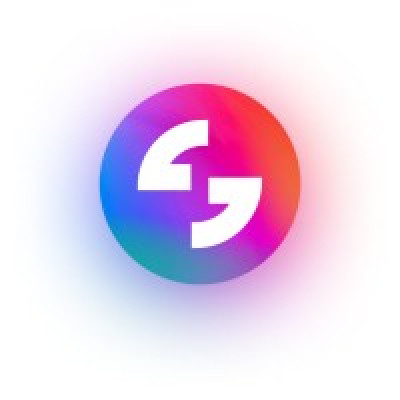 Salem Group