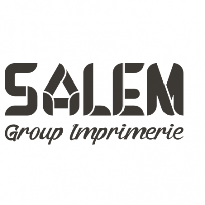 Salem Group Imprimerie