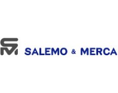 SALEMO & MERCA, Lda.