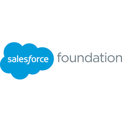 Salesforce Foundation