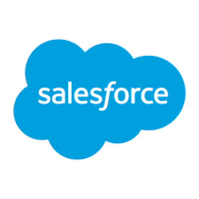 Salesforce UK Limited