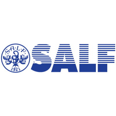 SALF - Laboratorio Farmacologico SpA