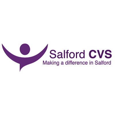 Salford CVS