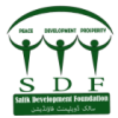 Salik Development Foundation