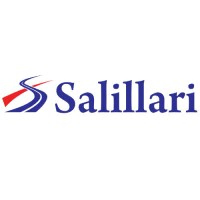 SALILLARI Sh.p.k.