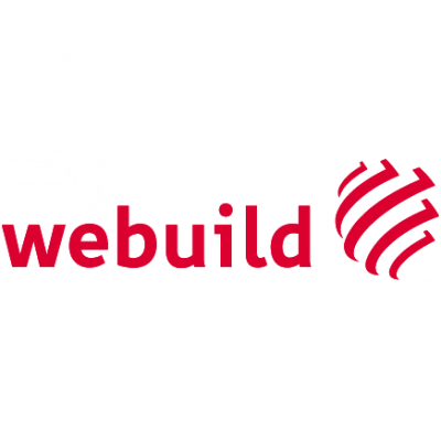 Webuild S.p.A. (formerly known as Salini Impregilo S.p.A.)
