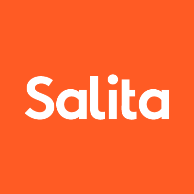 Salita Tolke og Translatørtjeneste AS