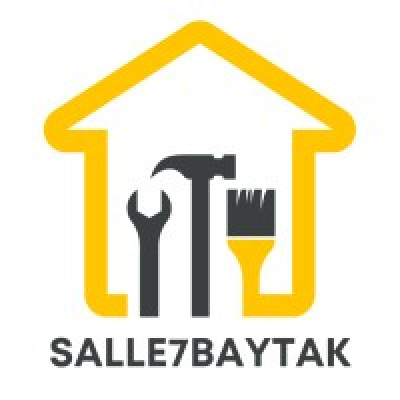 Salle7Baytak