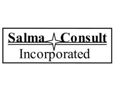 Salma Consult Inc