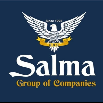 Salma Group Of Companies