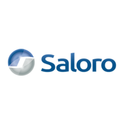 Saloro