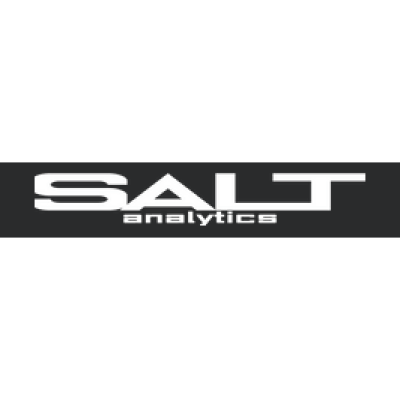 Salt Analytics