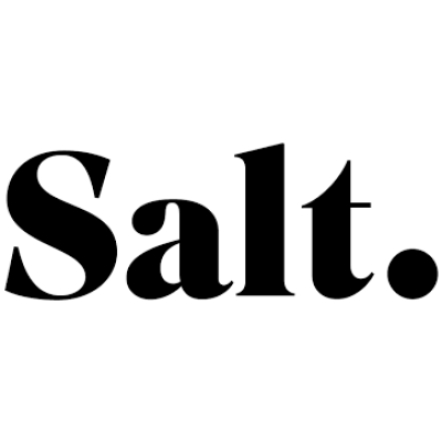 Salt Mobile SA