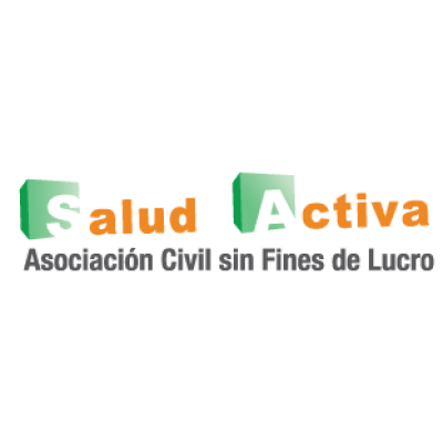 Salud Activa