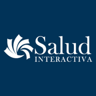 Salud Interactiva S.A de C.V