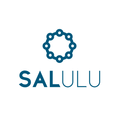 Salulu Foundation / Fundacja S