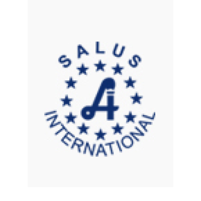 Salus International Sp. z o.o.