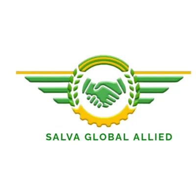 Salva Global Allied