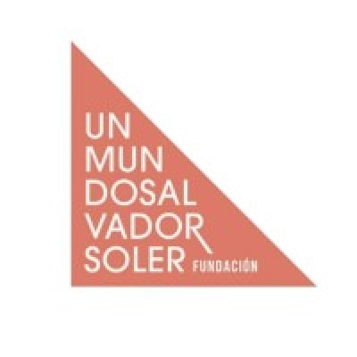 Salvador Soler Foundation / Fu