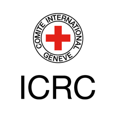 Salvadoran Red Cross