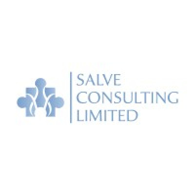 Salve Consulting Limited
