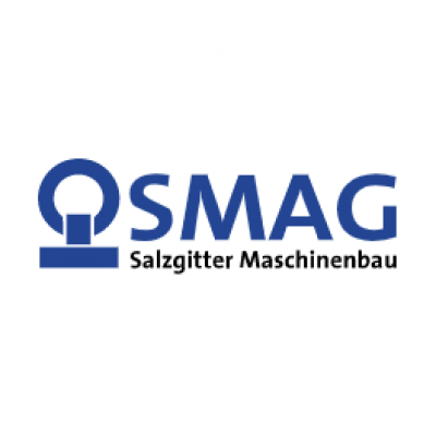 Salzgitter Maschinenbau Group (SMAG)
