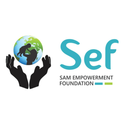 Sam Empowerment Foundation - SEF