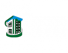 Sam India Built Well Pvt.Ltd