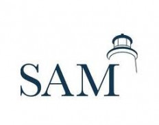 SAM International