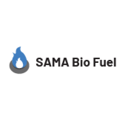 Sama Bio Fuel