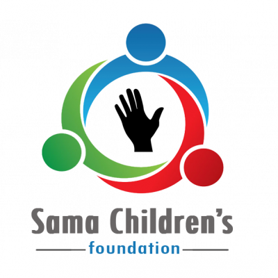 Sama Children's Foundation