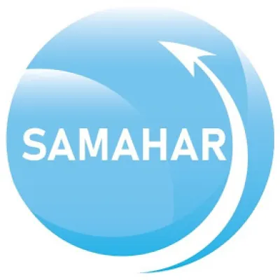 Samahar Consultants Limited