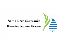 Saman Ab Sarzamin consulting engineers