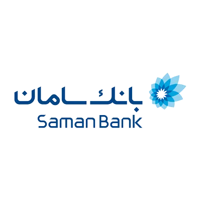 Saman Bank Corporation