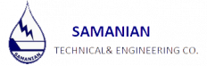 Samanian Technical and Enginee