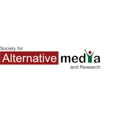 Society for Alternative Media 