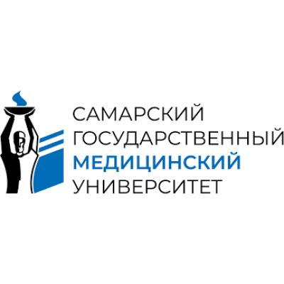 Samara State Medical University