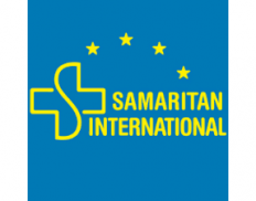 Samaritan International e.V.