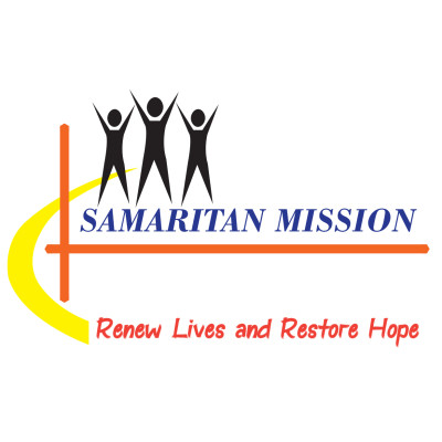 Samaritan Mission