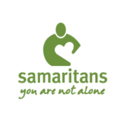 Samaritans, Inc