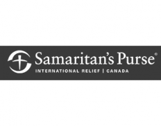 Samaritan’s Purse - Canada