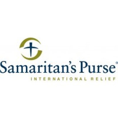 Samaritan's Purse Internationa