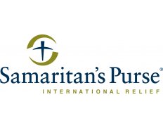 Samaritan's Purse Internationa