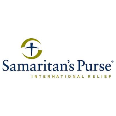 Samaritan's Purse International Relief (Cambodia)