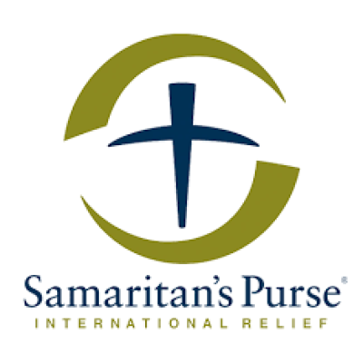 Samaritan's Purse Internationa