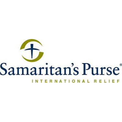 Samaritan's Purse International Relief (Yemen)