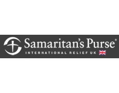 Samaritan's Purse International UK
