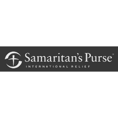 Samaritan’s Purse (Uganda)