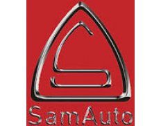 Samarkand Automobile Factory LLC